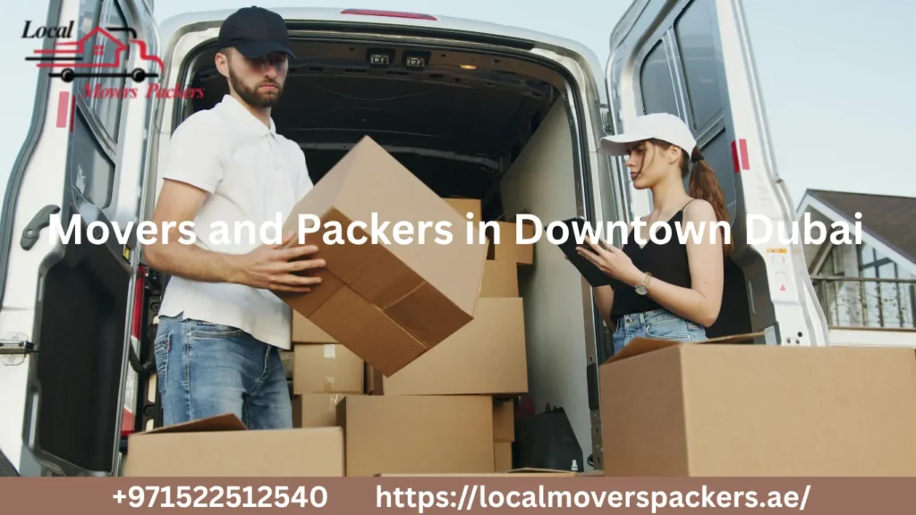 movers-and-packers-in-bur-dubai