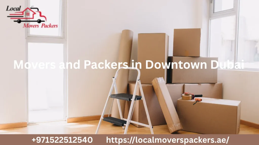 movers-and-packers-in-bur-dubai