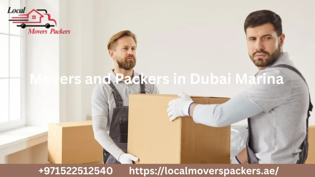 movers-and-packers-in-dubai-marina