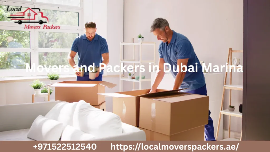 movers-and-packers-in-dubai-marina