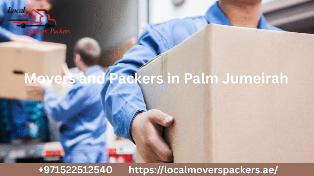 movers-and-packers-in-palm-jumeirah