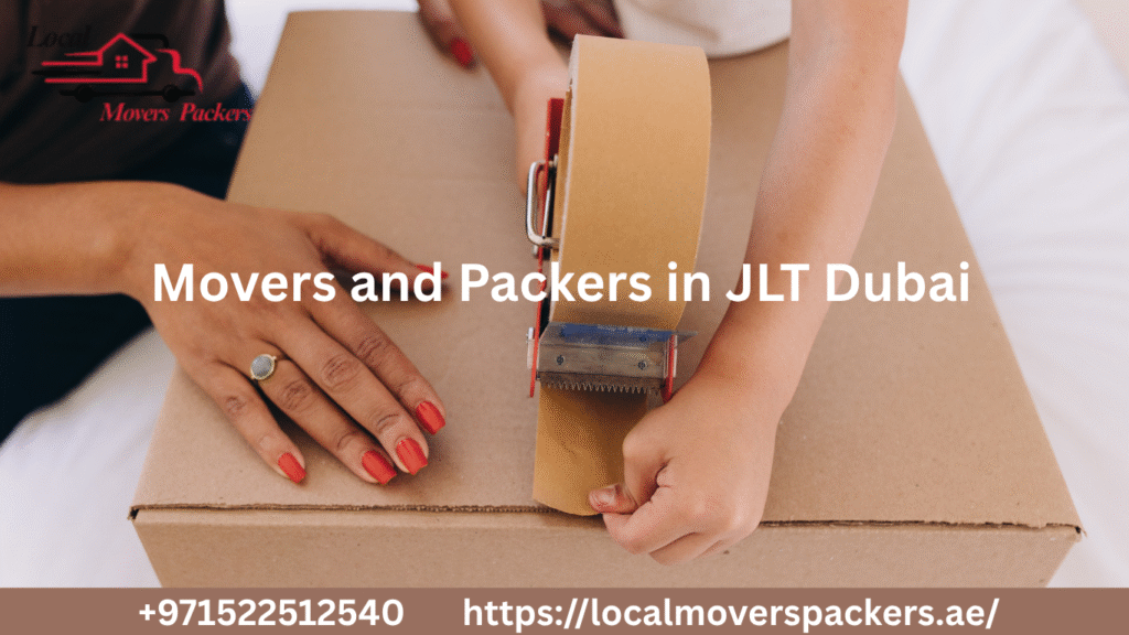 movers-and-packers-in-jlt-dubai