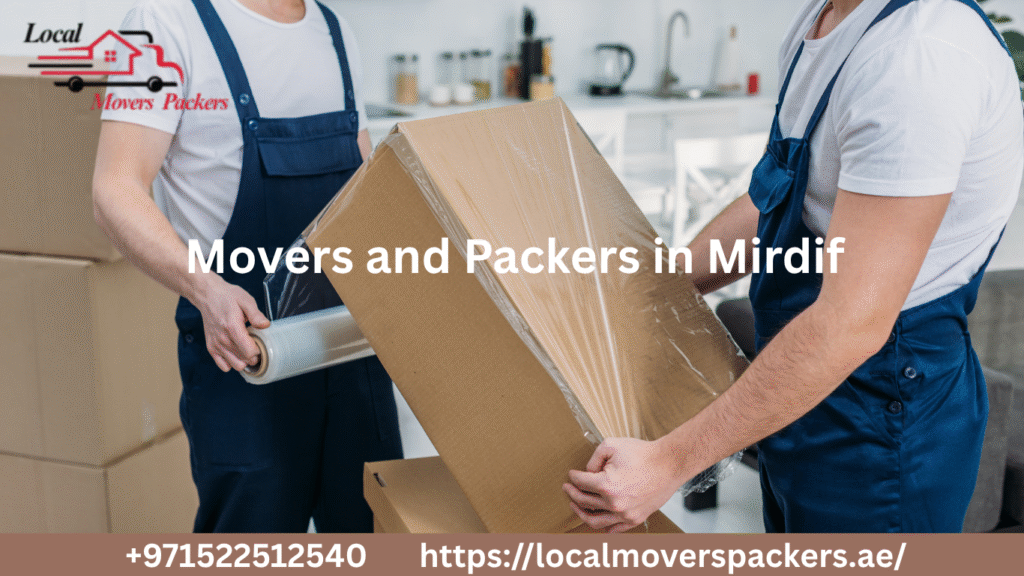 movers-and-packers-in-mirdif-dubai