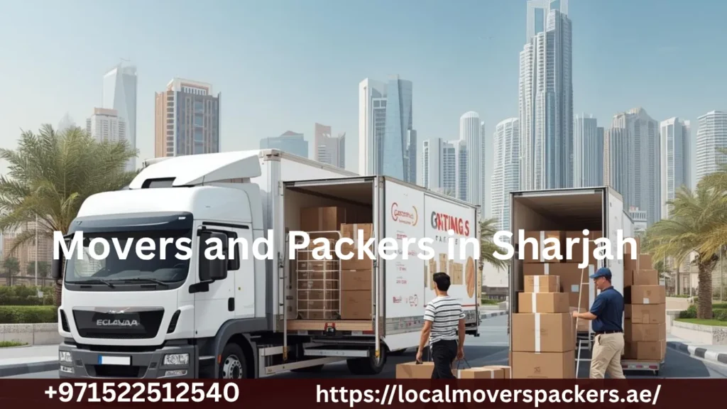 movers-and-packers-in-sharjah