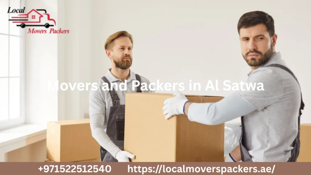 office-movers-and-packers-in-abu-dhabi