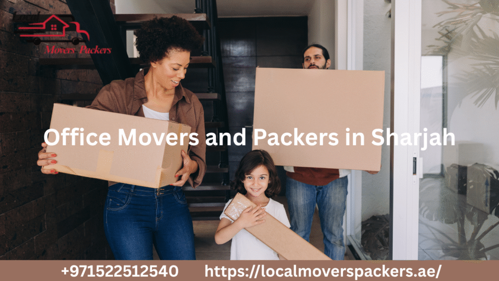 office-movers-and-packers-in-sharjah