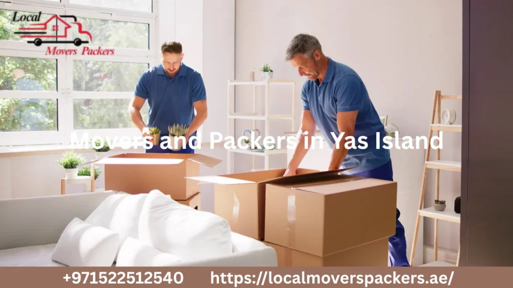 movers-and-packers-in-yas-island