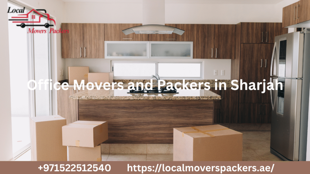 office-movers-and-packers-in-sharjah