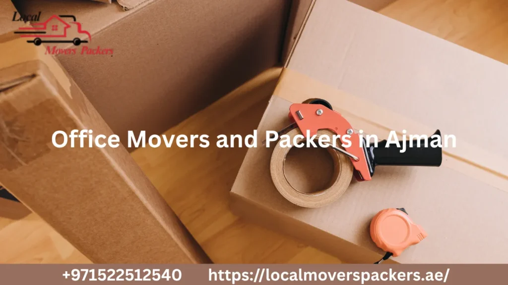 office-movers-and-packers-in-ajman