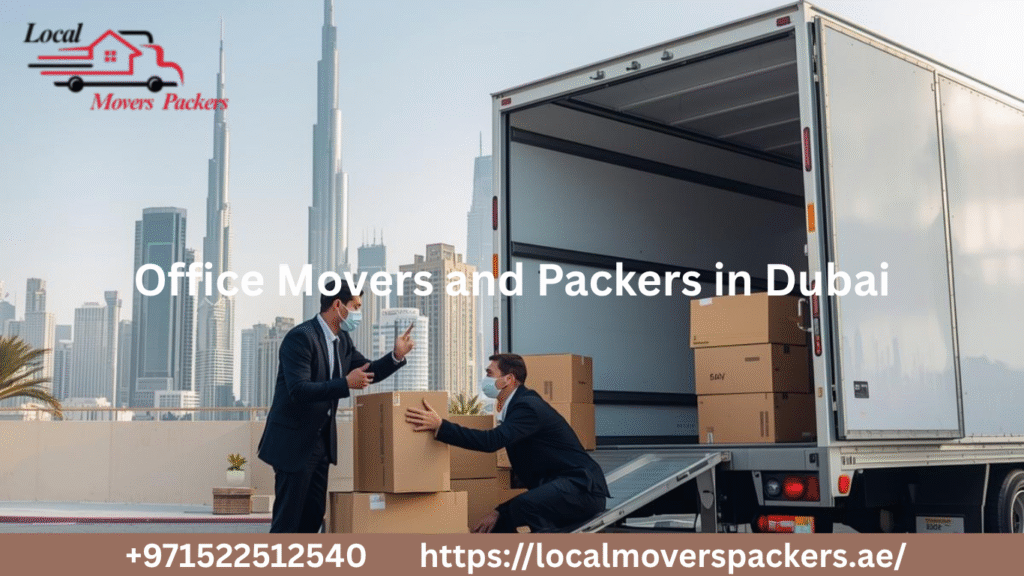 office-movers-and-packers-in-dubai