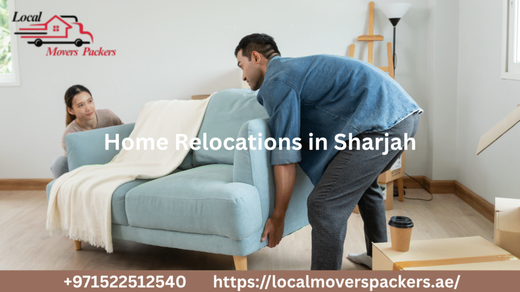 home-relocations-in-sharjah