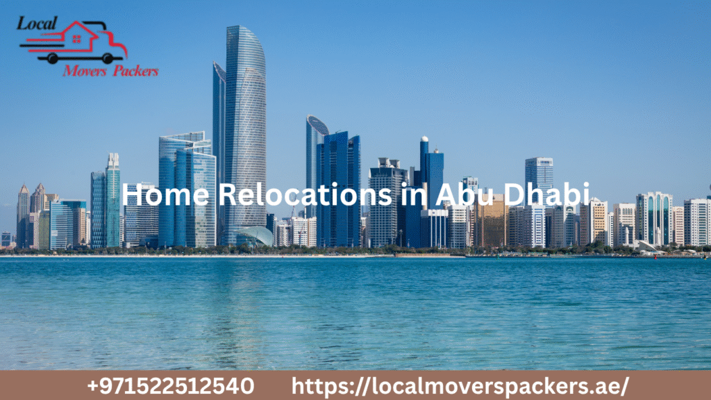home-relocations-in-abu-dhabi