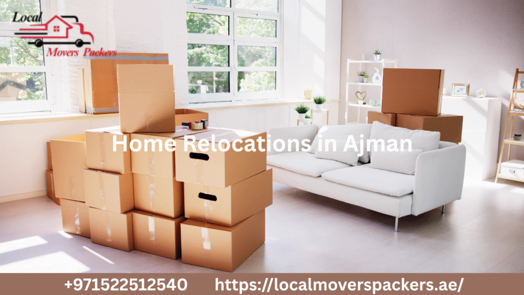 home-relocations-in-ajman