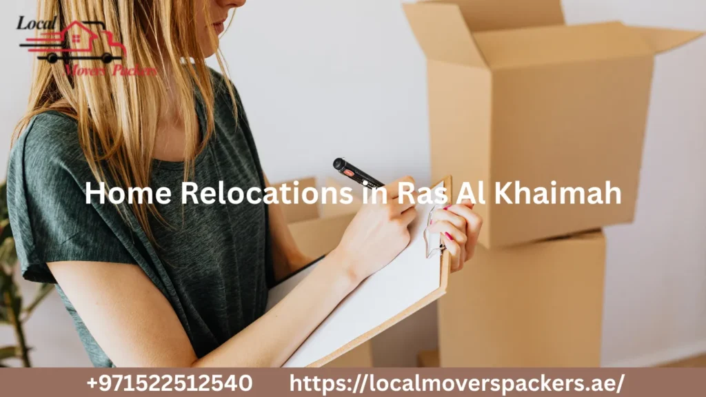 home-relocations-in-ras-al-khaimah