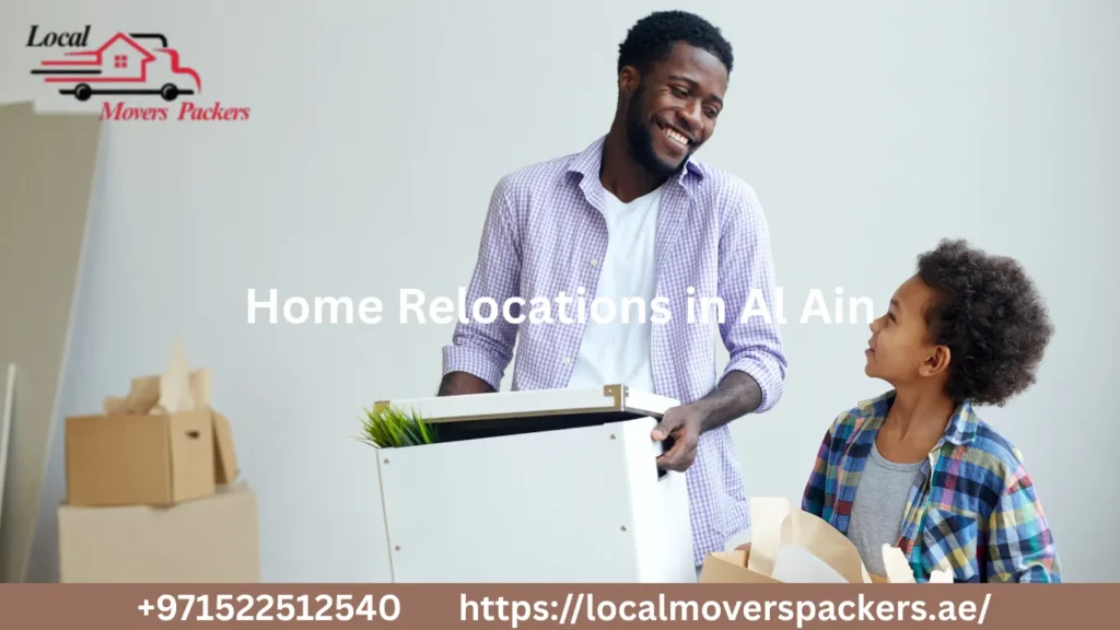 home-relocations-in-al-ain