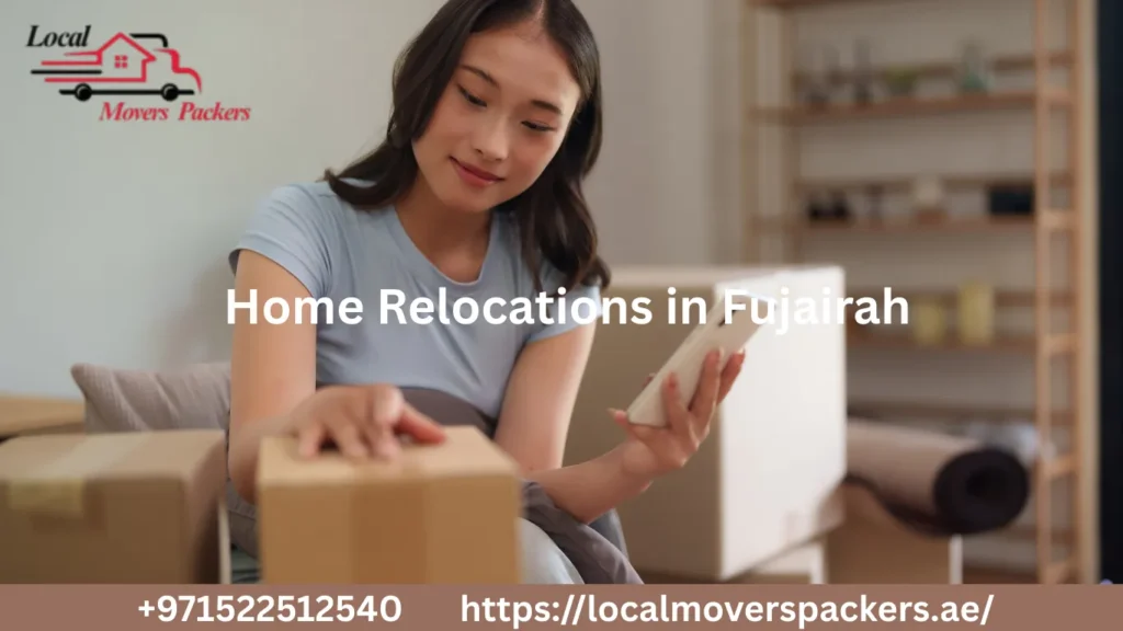 home-relocations-in-fujairah