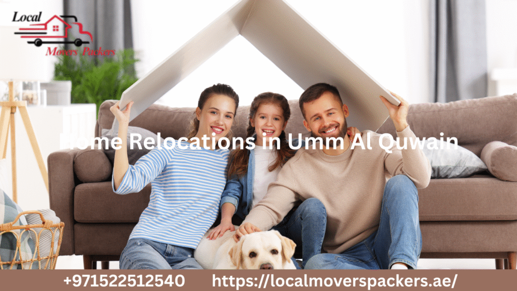 home-relocations-in-umm-al-quwain