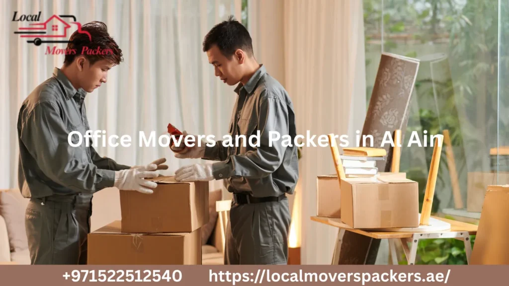 office-movers-and-packers-in-al-ain