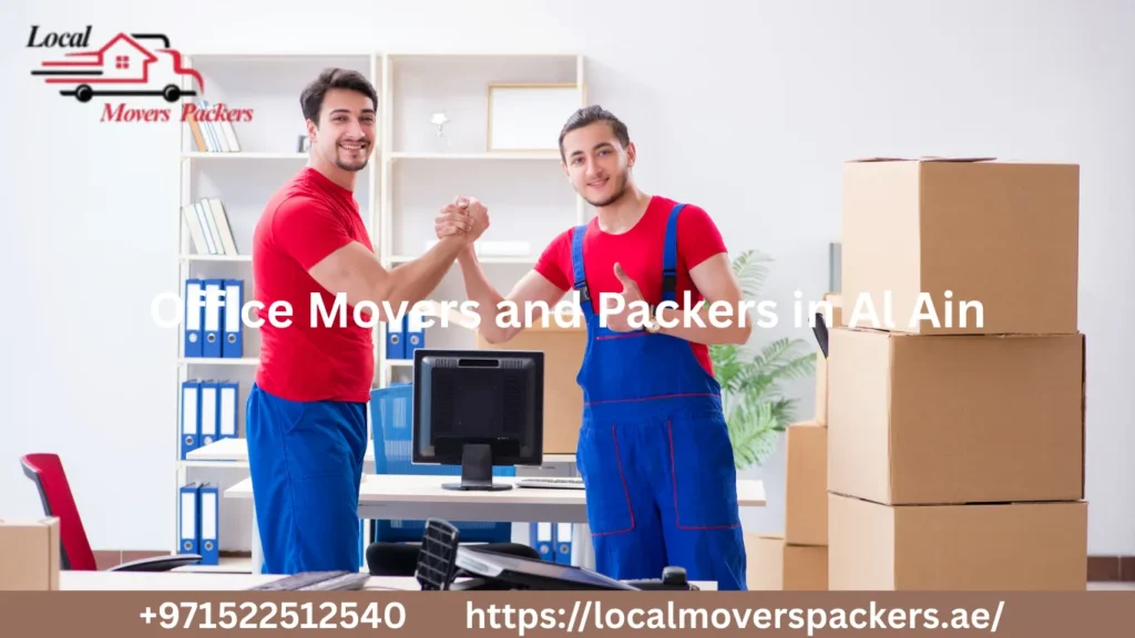  movers-and-packers-in-al-ain