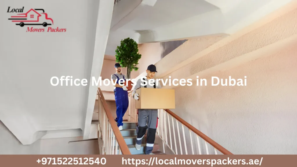office-movers-services-in-dubai