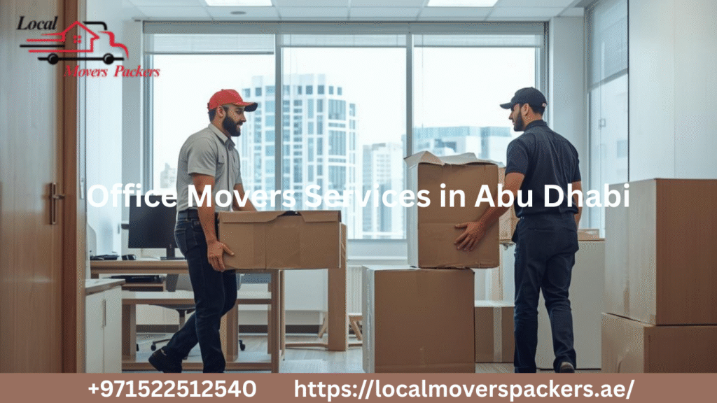 office-movers-services-in-abu-dhabi