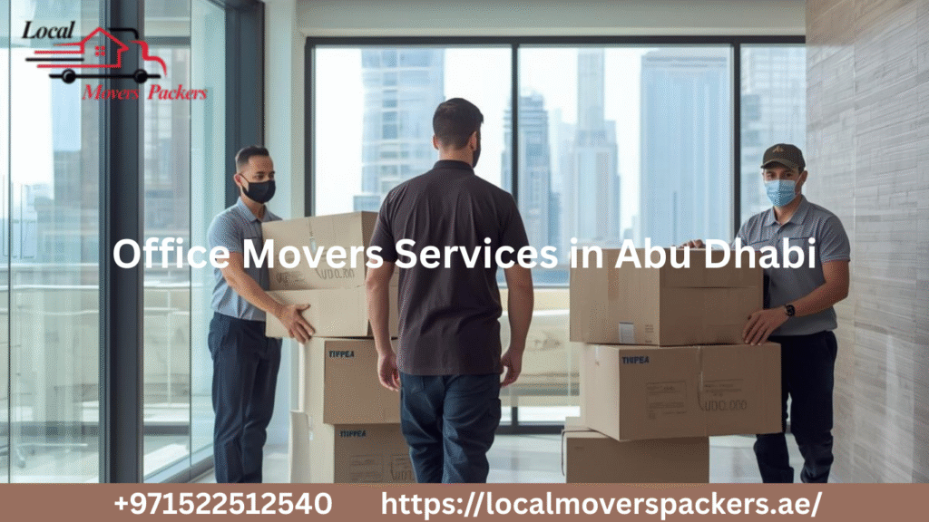 office-movers-services-in-abu-dhabi