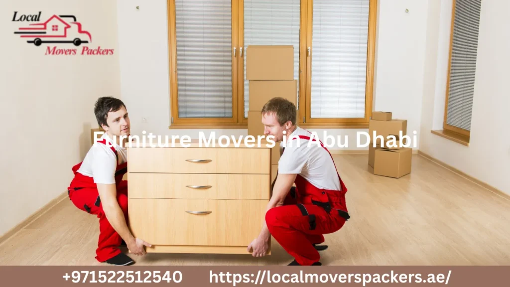 furniture-movers-in-abu-dhabi