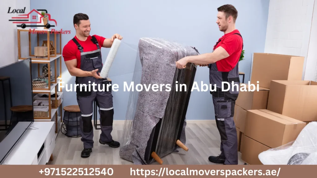 furniture-movers-in-abu-dhabi