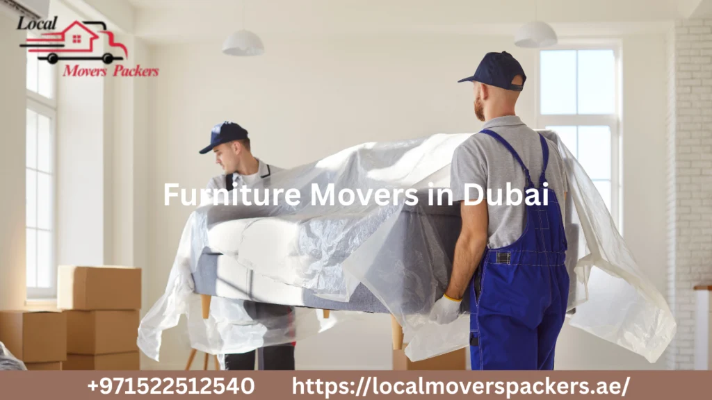 furniture-movers-in-dubai