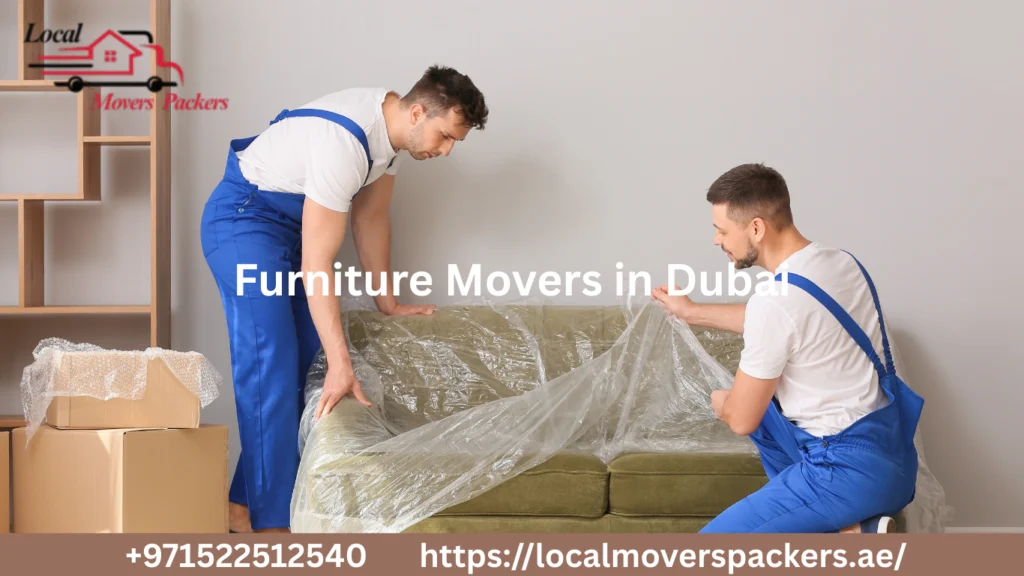 furniture-movers-in-dubai