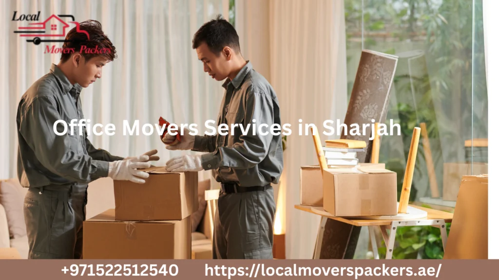 office-movers-services-in-sharjah
