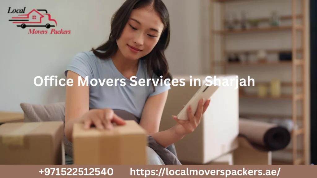 office-movers-services-in-sharjah