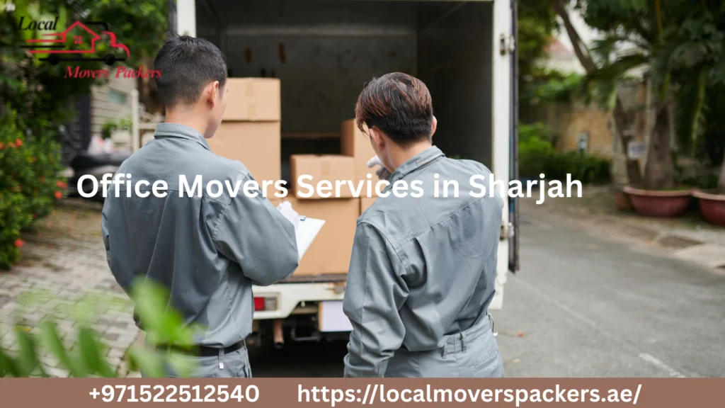 office-movers-services-in-sharjah