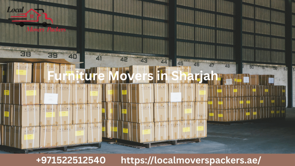furniture-movers-in-sharjah