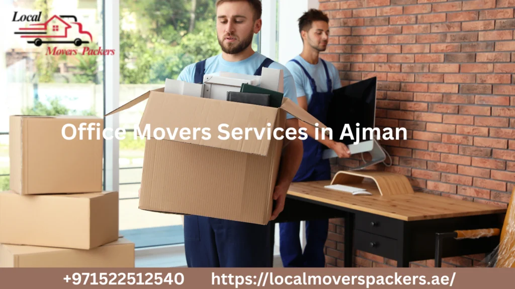 office-movers-services-in-ajman