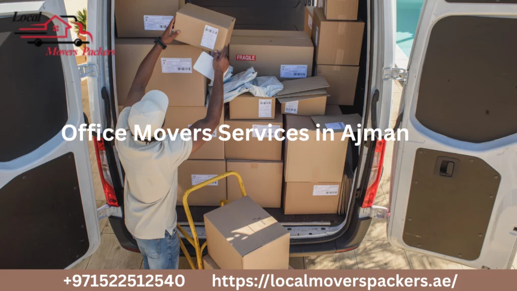 office-movers-services-in-ajman
