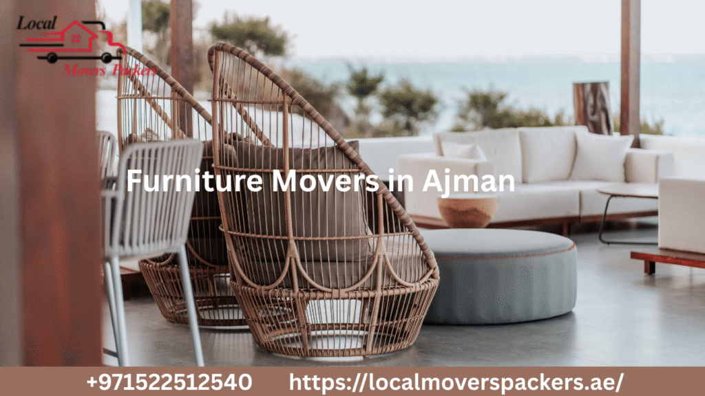 furniture-movers-in-ajman-relocation-services