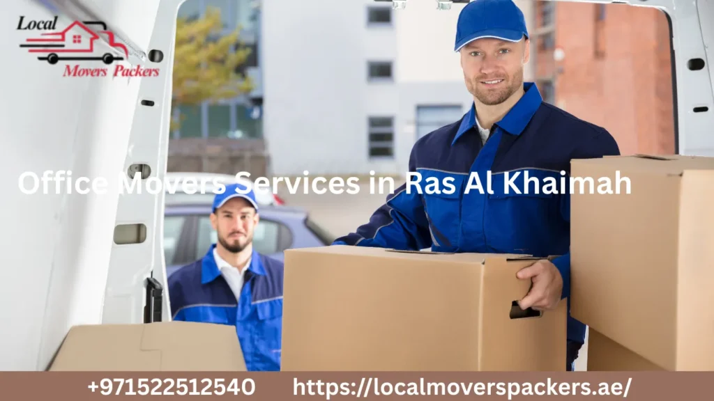 office-movers-services-in-ras-al-khaimah