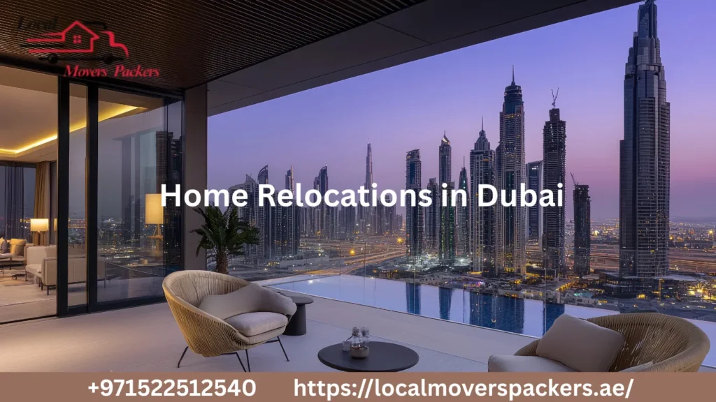 home-relocations-in-dubai