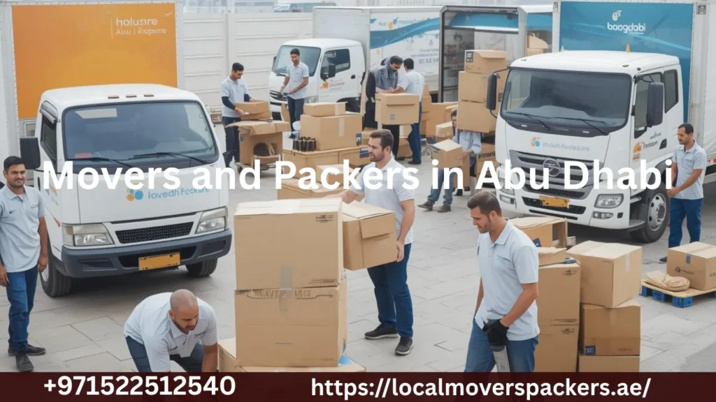 movers-and-packers-in-abu-dhabi