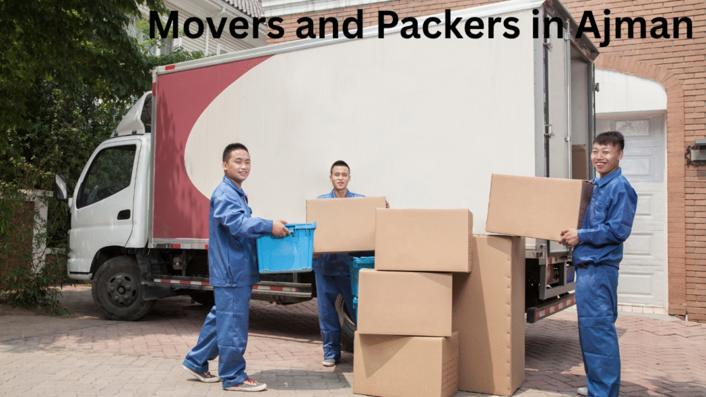 movers-and-packers-in-ajman