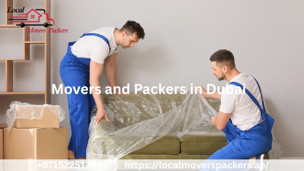 Movers-and-Packers-in-Dubai