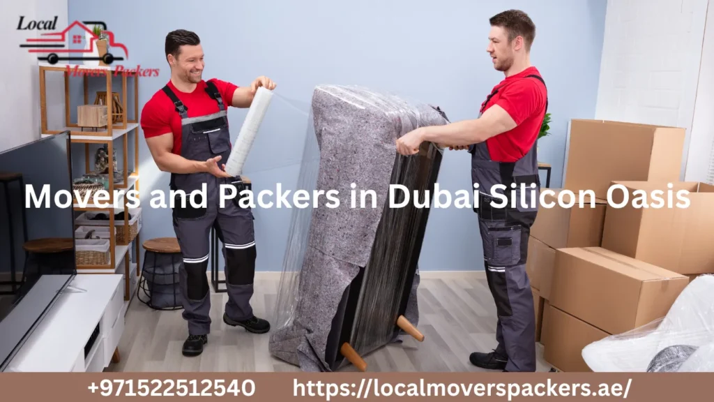 movers-and-packers-in-dubai-silicon-oasis