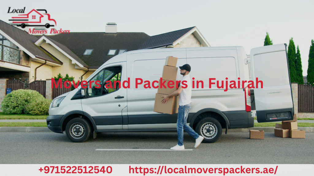 Movers-and-Packers-in-Fujairah