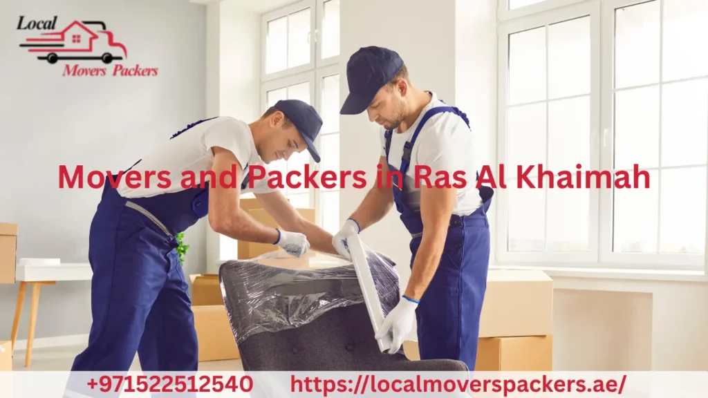 movers-and-packers-in-ras-al-khaimah