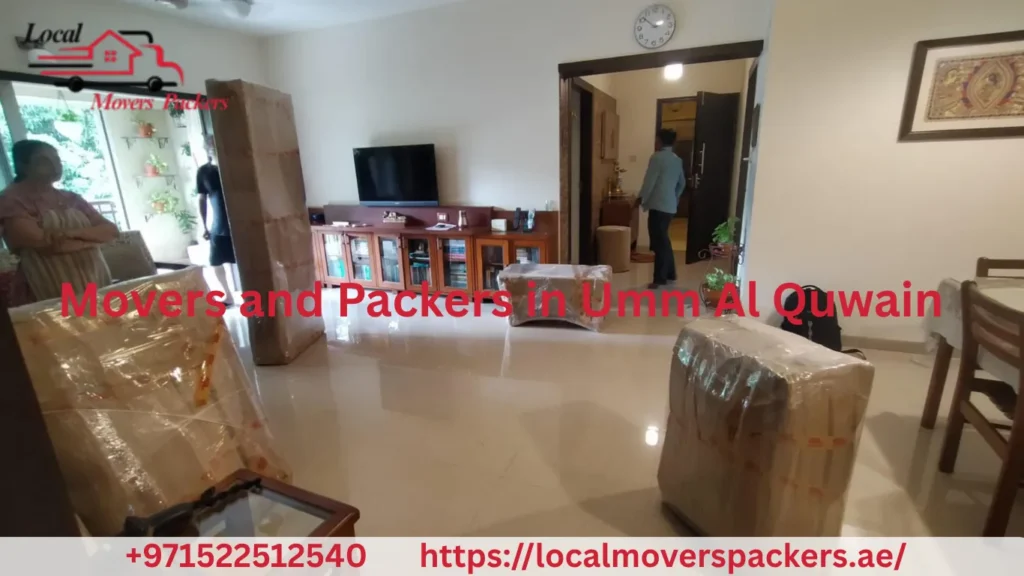 Movers-and-Packers-in-Umm-Al-Quwain