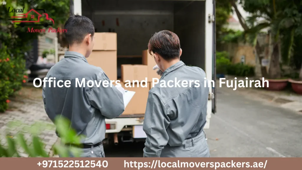 office-movers-and-packers-in-fujairah