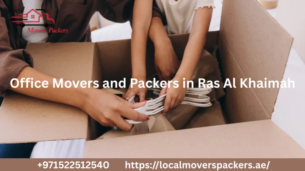 office-movers-and-packers-in-ras-al-khaimah