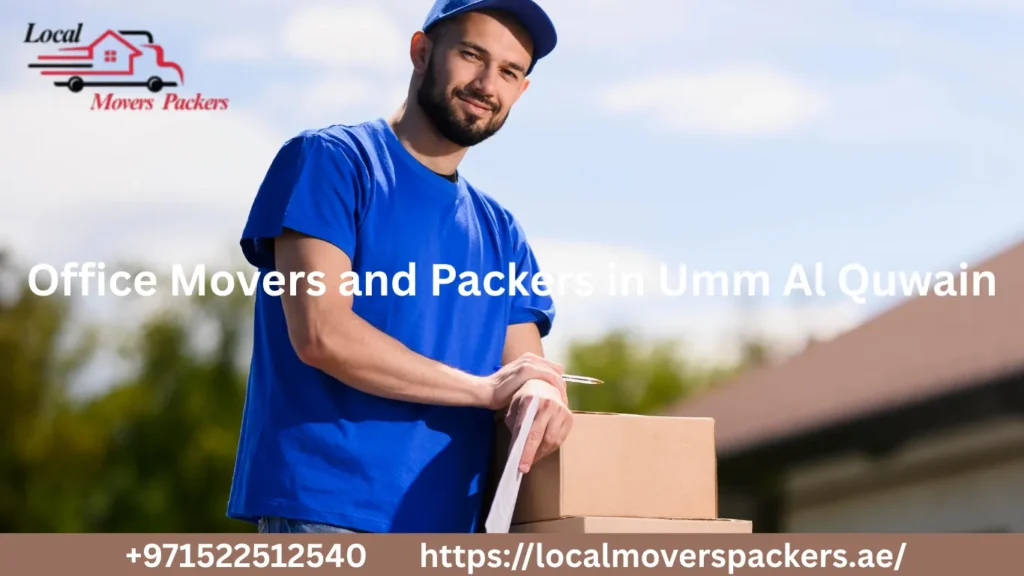 office-movers-and-packers-in-umm-al-quwain