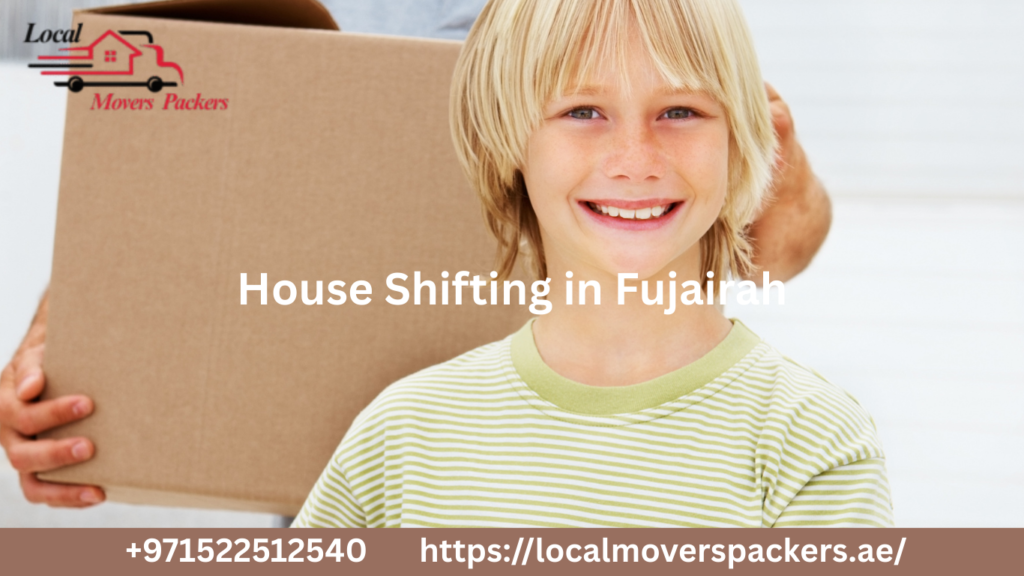 house-shifting-in-fujairah-professional-movers-services